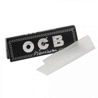 Бумага ОСВ №1 Premium 50шт.